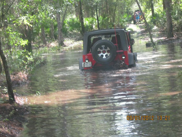 2012-Sep-01HGR4X4_Richloam 185
